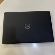 Dell Latitude 3500 Intel Core i5-8265U/16Gb/256Gb SSD/Win10 (вживаний)