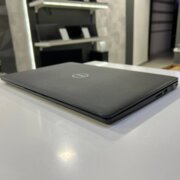 Dell Latitude 3500 Intel Core i5-8265U/16Gb/256Gb SSD/Win10 (вживаний)