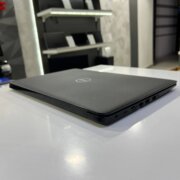 Dell Latitude 3500 Intel Core i5-8265U/16Gb/256Gb SSD/Win10 (вживаний)