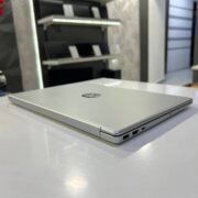 HP Laptop 15-FD0153WM Intel Core 5 120U/16Gb/512Gb SSD/Win11 (вживаний)