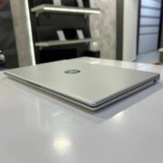 HP Laptop 15-FD0153WM Intel Core 5 120U/16Gb/512Gb SSD/Win11 (вживаний)