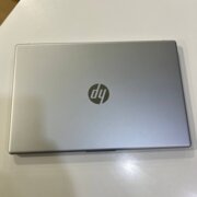 HP Laptop 15-FD0153WM Intel Core 5 120U/16Gb/512Gb SSD/Win11 (вживаний)