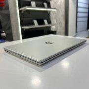 HP Laptop 15-FD0153WM Intel Core 5 120U/16Gb/512Gb SSD/Win11 (вживаний)