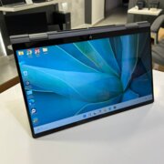 HP ENVY x360 Intel Core Ultra 7 155U/16Gb/512Gb SSD/Win11 (вживаний)