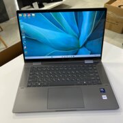 HP ENVY x360 Intel Core Ultra 7 155U/16Gb/512Gb SSD/Win11 (вживаний)