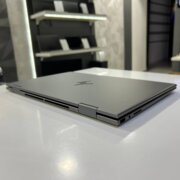HP ENVY x360 Intel Core Ultra 7 155U/16Gb/512Gb SSD/Win11 (вживаний)