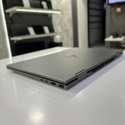 HP ENVY x360 Intel Core Ultra 7 155U/16Gb/512Gb SSD/Win11 (вживаний)