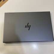HP ENVY x360 Intel Core Ultra 7 155U/16Gb/512Gb SSD/Win11 (вживаний)
