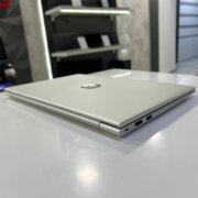 HP ProBook 450 G10 Intel Core i5-1354U/16Gb/512Gb SSD/Win11 (вживаний)