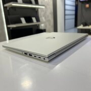 HP ProBook 450 G10 Intel Core i5-1354U/16Gb/512Gb SSD/Win11 (вживаний)
