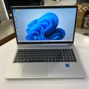 HP ProBook 450 G10 Intel Core i5-1354U/16Gb/512Gb SSD/Win11 (вживаний)