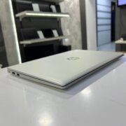 HP ProBook 450 G10 Intel Core i5-1354U/16Gb/512Gb SSD/Win11 (вживаний)