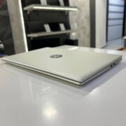 HP ProBook 450 G10 Intel Core i5-1354U/16Gb/512Gb SSD/Win11 (вживаний)