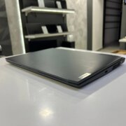 Lenovo Ideapad Gaming 3 Ryzen 5 6600H/RTX3050 4Gb/16Gb/512Gb SSD/Win11 (вживаний)
