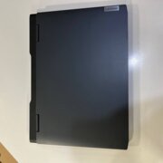 Lenovo Ideapad Gaming 3 Ryzen 5 6600H/RTX3050 4Gb/16Gb/512Gb SSD/Win11 (вживаний)