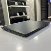Lenovo Ideapad Gaming 3 Ryzen 5 6600H/RTX3050 4Gb/16Gb/512Gb SSD/Win11 (вживаний)