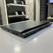 Lenovo Ideapad Gaming 3 Ryzen 5 6600H/RTX3050 4Gb/16Gb/512Gb SSD/Win11 (вживаний)