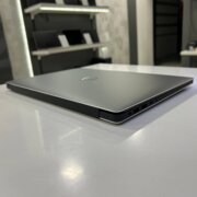 Dell Precision 5540 Intel Core i5-9400H/16Gb/256Gb SSD/Win11 (вживаний)