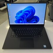 Dell Precision 5540 Intel Core i5-9400H/16Gb/256Gb SSD/Win11 (вживаний)