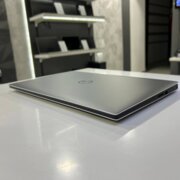 Dell Precision 5540 Intel Core i5-9400H/16Gb/256Gb SSD/Win11 (вживаний)