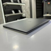 Dell Precision 5540 Intel Core i5-9400H/16Gb/256Gb SSD/Win11 (вживаний)
