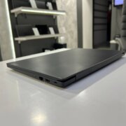 Lenovo V15 G4 Intel Core i7-13620H/16Gb/1Tb SSD/Win11 (вживаний)