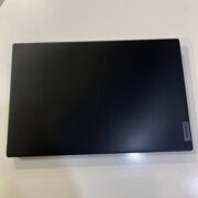 Lenovo V15 G4 Intel Core i7-13620H/16Gb/1Tb SSD/Win11 (вживаний)