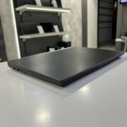 Lenovo V15 G4 Intel Core i7-13620H/16Gb/1Tb SSD/Win11 (вживаний)