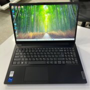 Lenovo V15 G4 Intel Core i7-13620H/16Gb/1Tb SSD/Win11 (вживаний)