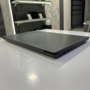 Lenovo V15 G4 Intel Core i7-13620H/16Gb/1Tb SSD/Win11 (вживаний)
