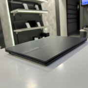 Asus VivoBook Go Intel Core i3-N305/8Gb/256Gb SSD/Win11 (вживаний)