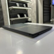 Asus VivoBook Go Intel Core i3-N305/8Gb/256Gb SSD/Win11 (вживаний)