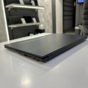 Asus VivoBook Go Intel Core i3-N305/8Gb/256Gb SSD/Win11 (вживаний)
