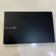 Asus VivoBook Go Intel Core i3-N305/8Gb/256Gb SSD/Win11 (вживаний)