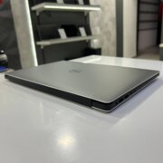 Dell Precision 5540 Intel Core i5-9400H/16Gb/256Gb SSD/Win11 (вживаний)