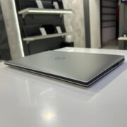 Dell Precision 5540 Intel Core i5-9400H/16Gb/256Gb SSD/Win11 (вживаний)
