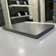Acer Aspire 5 Intel Core i5-13420H/16Gb/512Gb SSD/Win11 (вживаний)