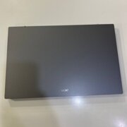 Acer Aspire 5 Intel Core i5-13420H/16Gb/512Gb SSD/Win11 (вживаний)