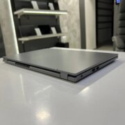Acer Aspire 5 Intel Core i5-13420H/16Gb/512Gb SSD/Win11 (вживаний)
