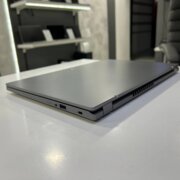 Acer Aspire 5 Intel Core i5-13420H/16Gb/512Gb SSD/Win11 (вживаний)
