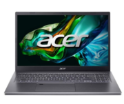 Acer Aspire 5 Intel Core i5-13420H/16Gb/512Gb SSD/Win11 (вживаний)
