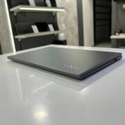 Lenovo Yoga 7 Intel Core i5-1135G7/8Gb/256Gb SSD/Win11 (вживаний)