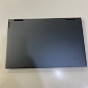 Lenovo Yoga 7 Intel Core i5-1135G7/8Gb/256Gb SSD/Win11 (вживаний)