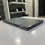 Lenovo Yoga 7 Intel Core i5-1135G7/8Gb/256Gb SSD/Win11 (вживаний)