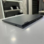 Lenovo Yoga 7 Intel Core i5-1135G7/8Gb/256Gb SSD/Win11 (вживаний)