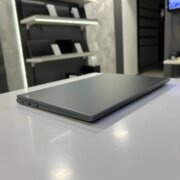 Lenovo Yoga 7 Intel Core i5-1135G7/8Gb/256Gb SSD/Win11 (вживаний)