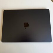 Apple MacBook Air 15 A3241 (2025) Apple M4/16Gb/512Gb SSD/Tahoe (вживаний)