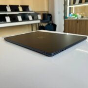 Apple MacBook Air 15 A3241 (2025) Apple M4/16Gb/512Gb SSD/Tahoe (вживаний)