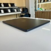Apple MacBook Air 15 A3241 (2025) Apple M4/16Gb/512Gb SSD/Tahoe (вживаний)