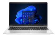 HP ProBook 450 G8 Intel Core i5-1135G7/16Gb/256Gb SSD/Win11 (вживаний)